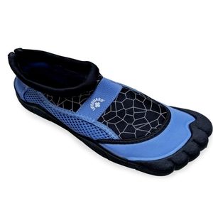 lifeguard water shoes